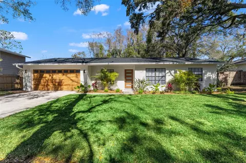 4205 Northwind Ln, Tampa, FL 33624
