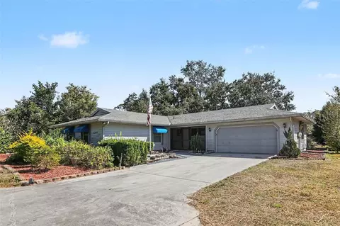 6326 95th St E, Bradenton, FL 34202