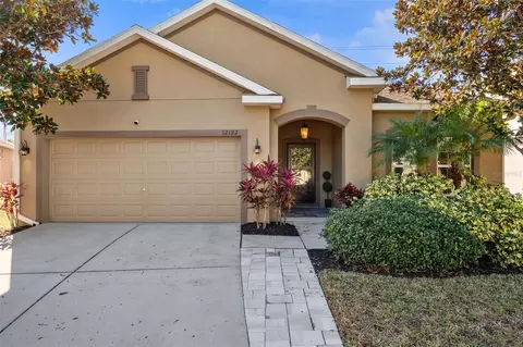 12122 Rambling Stream Dr, Riverview, FL 33569