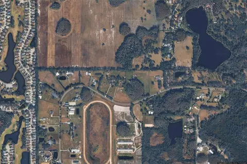 11519 Innfields Dr, Odessa, FL 33556
