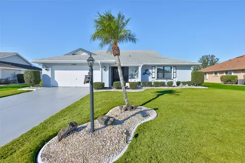1806 Wedge Ct, Sun City Center, FL 33573