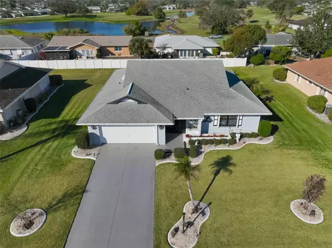 1806 Wedge Ct, Sun City Center, FL 33573