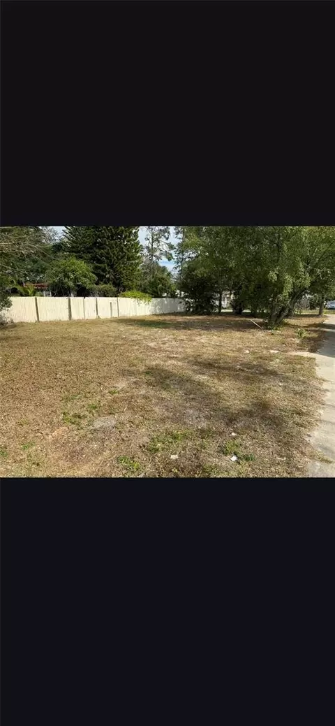 1014 E Sitka St, Tampa, FL 33604