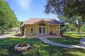 11521 Innfields Dr, Odessa, FL 33556