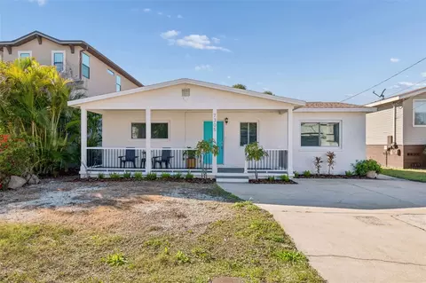 7305 S Morton St, Tampa, FL 33616