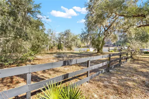 Shorewood Drive, Dade City, FL 33523