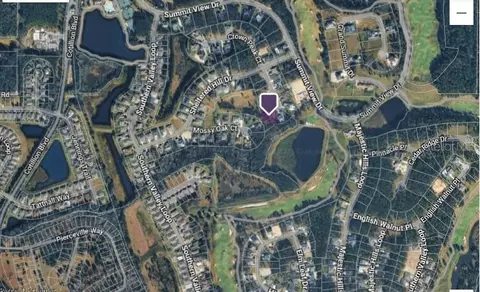 5211 Ravensbrook Ct, Brooksville, FL 34601