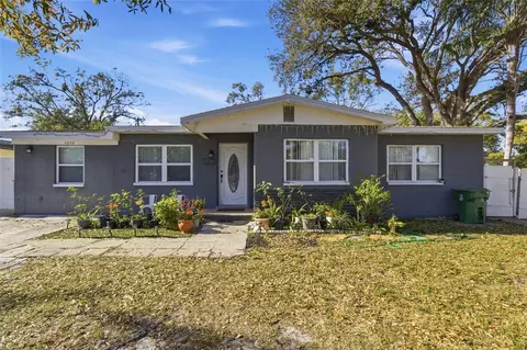 4608 Harvey Ave, Tampa, FL 33603