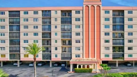 19029 Us Highway 19 N #9-305, Clearwater, FL 33764