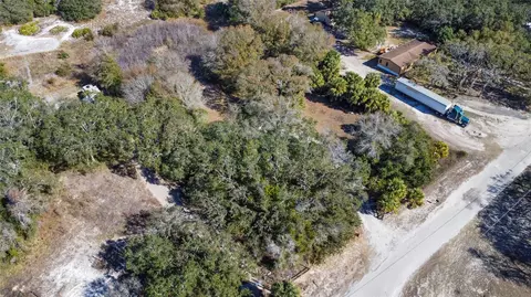 0 Oneida Dr, Hudson, FL 34667 photo 7