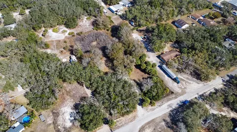 0 Oneida Dr, Hudson, FL 34667 photo 9