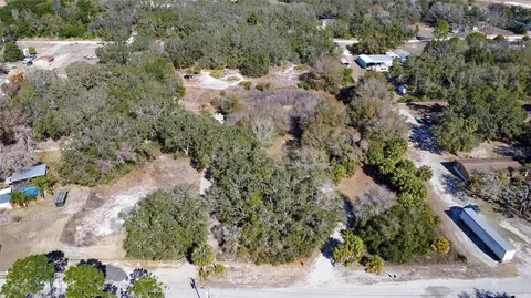 0 Oneida Dr, Hudson, FL 34667