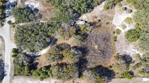 0 Oneida Dr, Hudson, FL 34667 photo 3