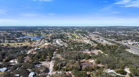 0 Oneida Dr, Hudson, FL 34667 photo 5