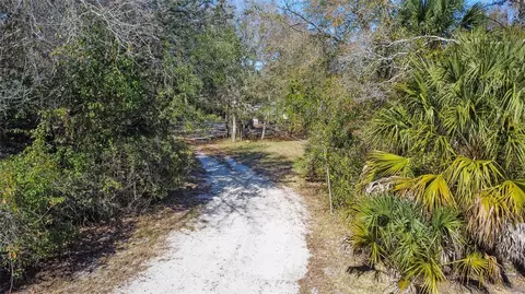 0 Oneida Dr, Hudson, FL 34667 photo 2