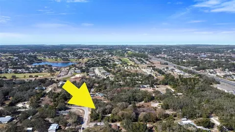 0 Oneida Dr, Hudson, FL 34667 photo 4