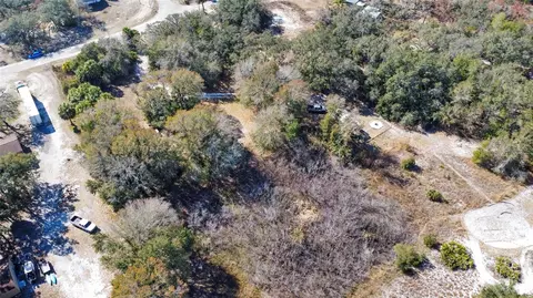 0 Oneida Dr, Hudson, FL 34667 photo 6