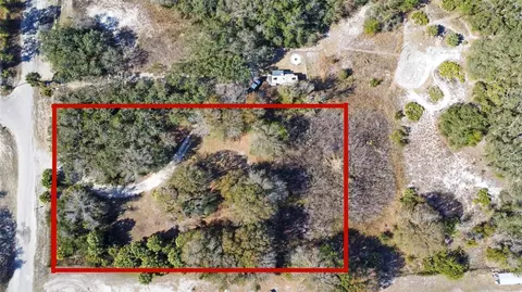 0 Oneida Dr, Hudson, FL 34667 photo 10