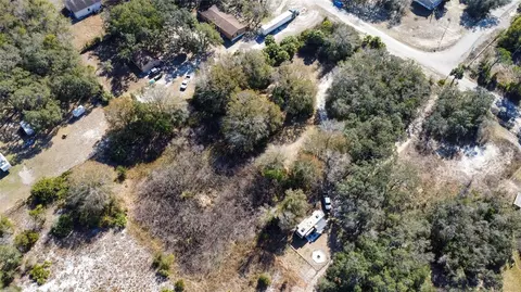 0 Oneida Dr, Hudson, FL 34667 photo 8