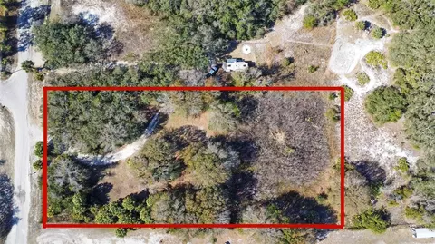 0 Oneida Dr, Hudson, FL 34667 photo 11