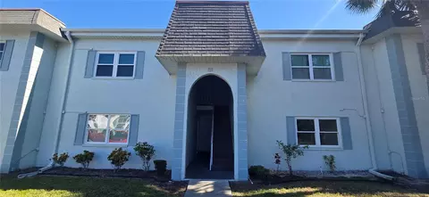 375 S Mcmullen Booth Rd #95, Clearwater, FL 33759