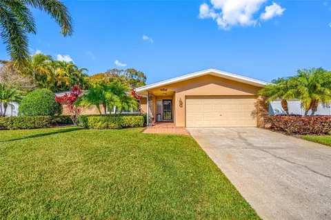 12957 90th Ter, Seminole, FL 33776