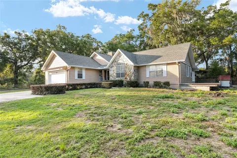 9161 SW 34th Pl, Ocala, FL 34481