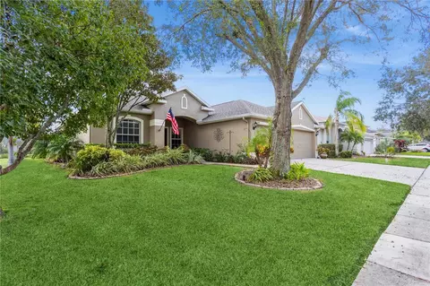 1433 Emerald Hill Way, Valrico, FL 33594