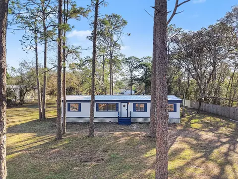 18024 Drayton St, Spring Hill, FL 34610