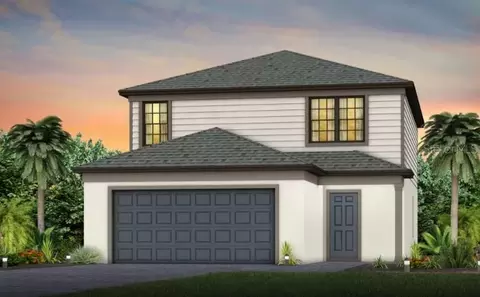 830 Balleby Trl, Bradenton, FL 34212