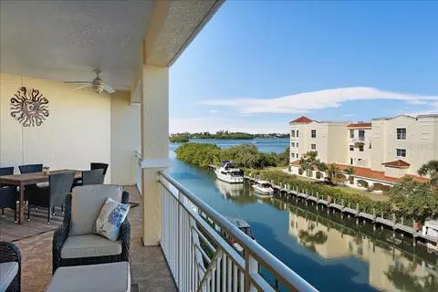 14041 Bellagio Way #415, Osprey, FL 34229