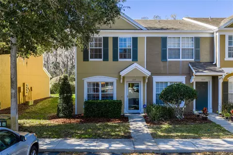 1219 Kennewick Ct, Wesley Chapel, FL 33543