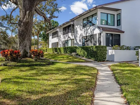 413 S Bayshore Blvd #4, Safety Harbor, FL 34695