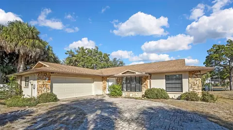 11291 W Coral Ct, Crystal River, FL 34429