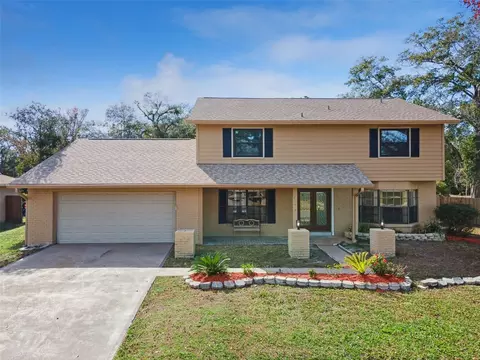 4646 Landscape Dr, Tampa, FL 33624