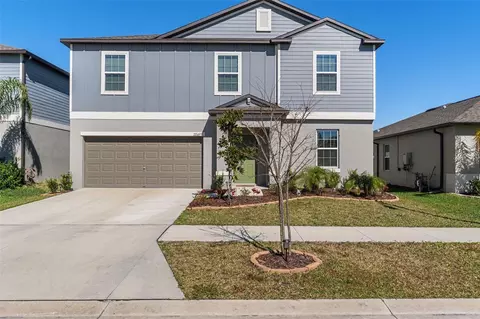 22169 Calisto Way, Land O Lakes, FL 34637