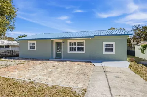 613 Savannah Ave, Lakeland, FL 33815