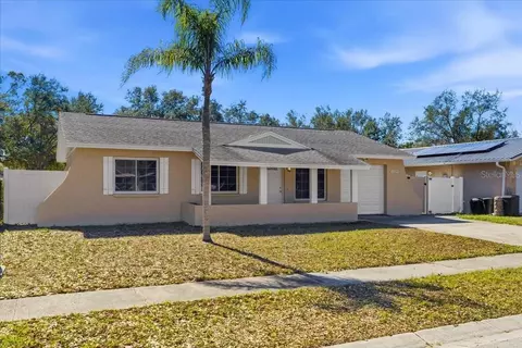 6220 99th Cir N, Pinellas Park, FL 33782
