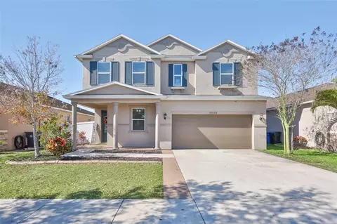 10604 Aldo Moro Dr, Wimauma, FL 33598