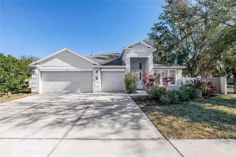 1128 Helmsdale Dr, Wesley Chapel, FL 33543