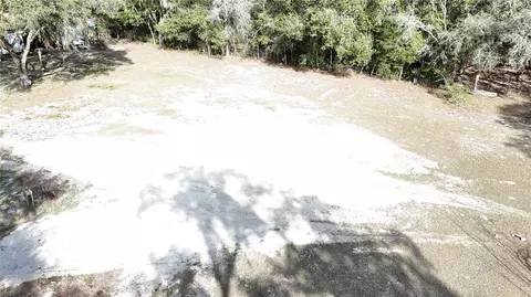 12510 Robinhood Rd, Hudson, FL 34669