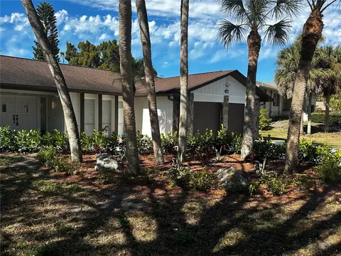 5507 Nimitz Rd, New Port Richey, FL 34652