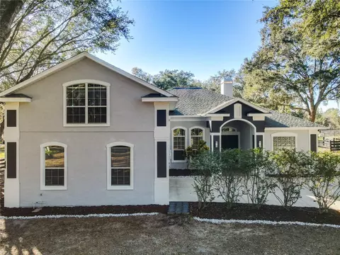 949 Hawk Lndg, Fruitland Park, FL 34731