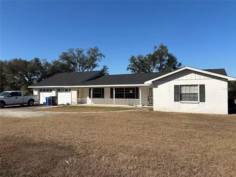 5614 Glen Harwell Rd, Plant City, FL 33566