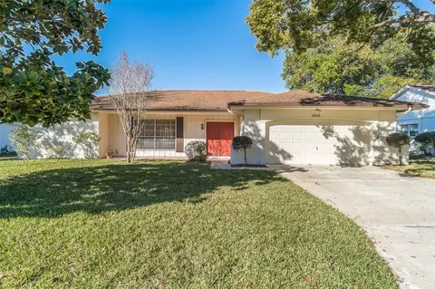 8805 Shoemaker Ln, Hudson, FL 34667
