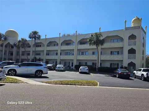 2361 Ecuadorian Way #57, Clearwater, FL 33763