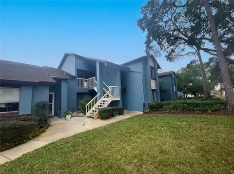 7724 St Andrews Blvd #7724, Weeki Wachee, FL 34613