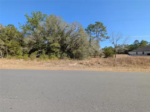 SW Soundview Drive, Dunnellon, FL 34431