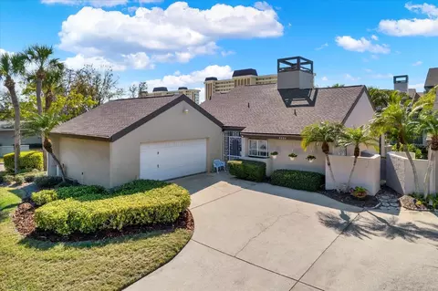 4684 Huron Rd, Saint Petersburg, FL 33708