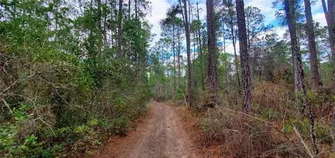 00 No St, Deland, FL 32724